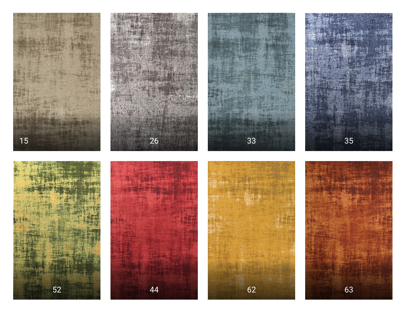 Capture d’écran 2024-11-13 à 10.12.54.png